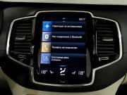 Volvo XC90 II Рестайлинг 1 Москва  - изображение 45