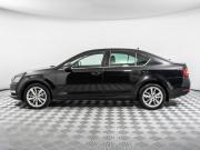 Skoda Octavia III (A7) Рестайлинг Москва  - изображение 23