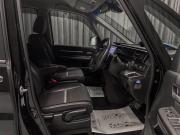 Honda Stepwgn V Красноярск  - изображение 24