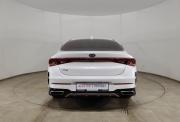 Kia K5 III Волгоград  - изображение 25