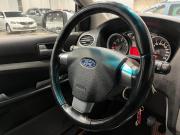 Ford Focus II Рестайлинг Пермь  - изображение 31