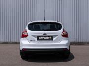 Ford Focus III Сочи  - изображение 24