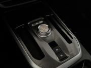 Haval Jolion I Челябинск  - изображение 52