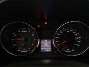 Haval M6 II Краснодар  - изображение 30