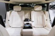Land Rover Range Rover V Москва  - изображение 54