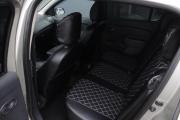 Renault Sandero II Брянск  - изображение 40