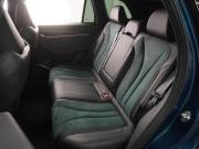 Geely Monjaro I Воронеж  - изображение 36