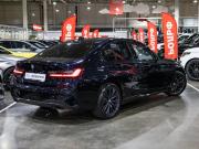 BMW 3 серии VII (G2x) Санкт-Петербург  - изображение 43