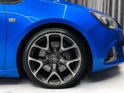 Opel Astra OPC J Красноярск  - изображение 21