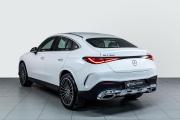 Mercedes-Benz GLC II (X254) Казань  - изображение 19