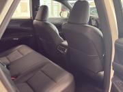 Lexus RX V Омск  - изображение 29