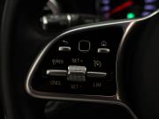 Mercedes-Benz GLC I (X253) Рестайлинг Москва  - изображение 43