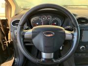 Ford Focus II Нижний Тагил  - изображение 43
