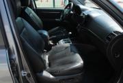 Hyundai Santa Fe II Рестайлинг Саратов  - изображение 43