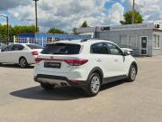 Kia Rio IV Чебоксары  - изображение 28