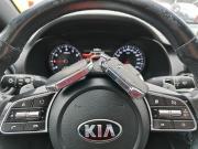 Kia Cerato IV Москва  - изображение 32