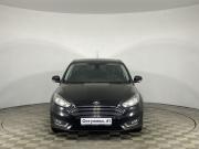 Ford Focus III Рестайлинг Воронеж  - изображение 22
