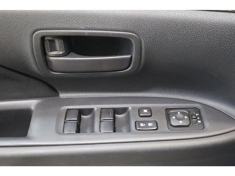 Mitsubishi Outlander III Рестайлинг Коломна  - изображение 13