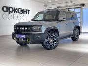 JETOUR T2 Волгоград  - изображение 41