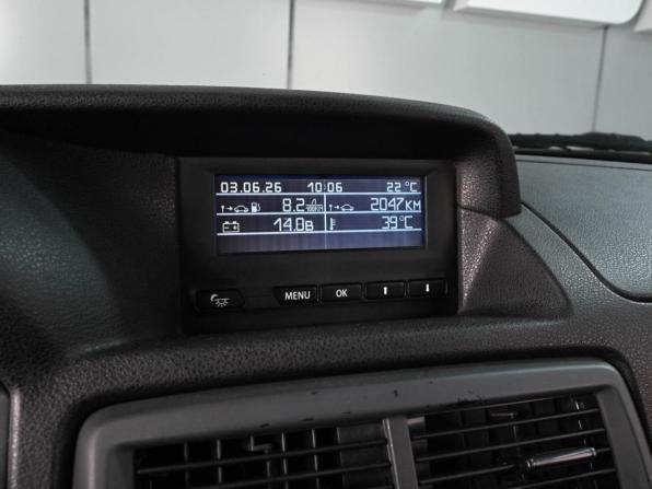 Lada (ВАЗ) Priora I Рестайлинг с пробегом 2013 года, цена 589 000 рублей, 87487 км, хэтчбек, Автокод Объявления