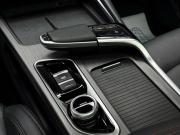 Changan UNI-T I Ижевск  - изображение 56