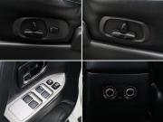 Mitsubishi Pajero IV Рестайлинг 2 Москва  - изображение 25