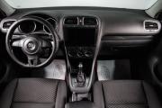 Volkswagen Golf VI Сургут  - изображение 30