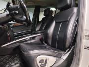 Mercedes-Benz GL-Класс I (X164) Москва  - изображение 30