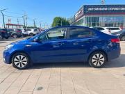 Kia Rio III Рестайлинг Стерлитамак  - изображение 28