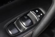 Nissan Qashqai II Новосибирск  - изображение 27