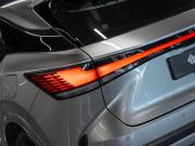 Lexus RX V Москва  - изображение 50