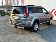 Haval H5 I Пермь  - изображение 21
