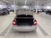 Hyundai Accent III Набережные Челны  - изображение 34