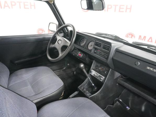 Lada (ВАЗ) 2107 с пробегом 2006 года, цена 189 000 рублей, 89121 км, седан, Автокод Объявления