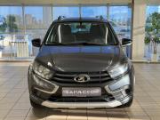 Lada (ВАЗ) Granta I Рестайлинг Волгоград  - изображение 21