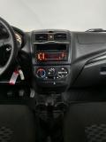 Lada (ВАЗ) Granta I Рестайлинг Москва  - изображение 36