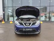 Nissan Qashqai II Ижевск  - изображение 33