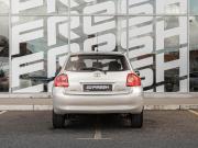 Toyota Auris I Краснодар  - изображение 23