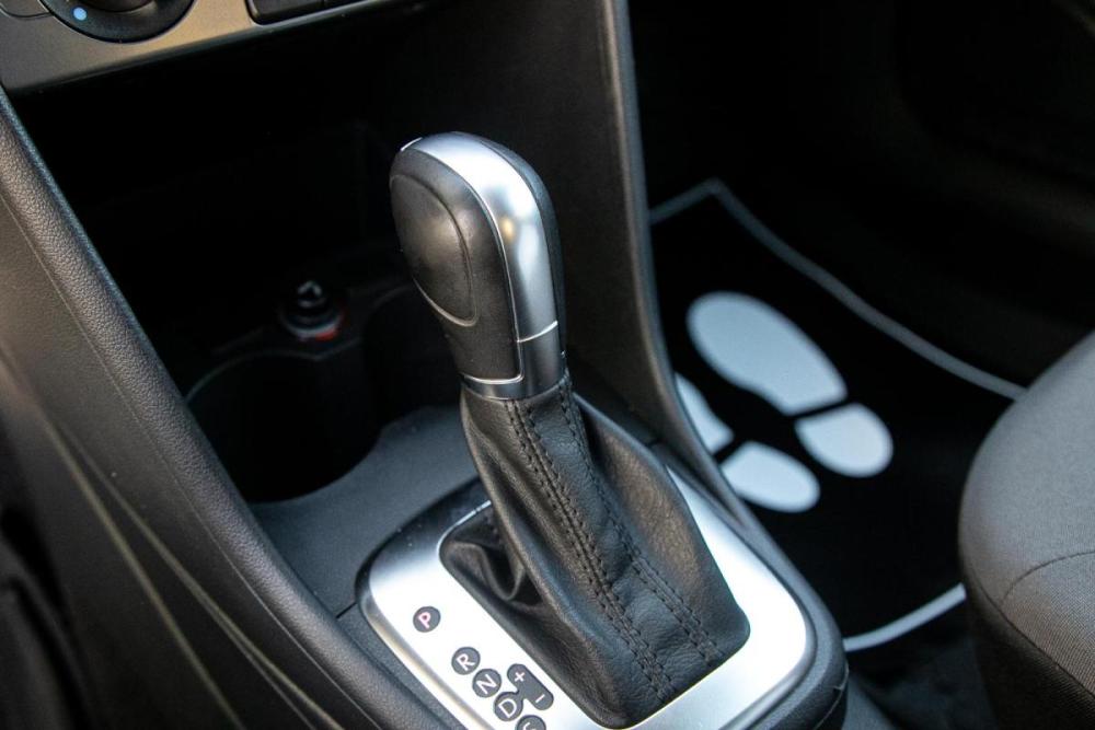 Volkswagen Polo V Рестайлинг Иркутск  - изображение 11