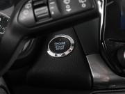 Ford EcoSport II Рестайлинг Ростов-на-Дону  - изображение 37