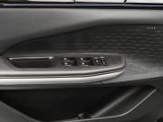Changan UNI-V I Москва  - изображение 48
