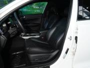 Kia Optima IV Тверь  - изображение 35