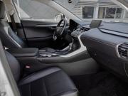 Lexus NX I Казань  - изображение 19