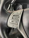 Nissan Qashqai II Воронеж  - изображение 41