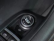 Chery Tiggo 7 Pro I Воронеж  - изображение 42