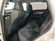 Chery Tiggo 7 Pro Max I Санкт-Петербург  - изображение 36