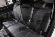 Hyundai Santa Fe II Рестайлинг Новокузнецк  - изображение 69