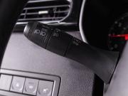 Renault Arkana I Минеральные Воды  - изображение 35