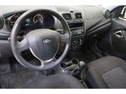 Lada (ВАЗ) Granta I Рестайлинг Коломна  - изображение 20