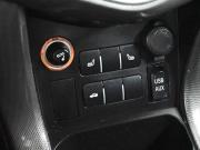 Lifan X60 I Рестайлинг 2 Екатеринбург  - изображение 32